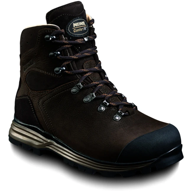 Meindl SULDEN LADY - 5104 3 Meindl SULDEN LADY - 5104