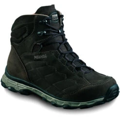 Meindl Tramin Lady - 5106