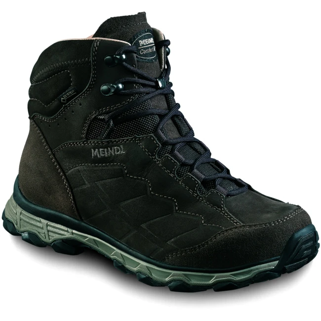 Meindl Tramin Lady - 5106 3 Meindl Tramin Lady - 5106