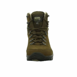 Meindl Meran Lady GTX - 5137 15 Meindl Meran Lady GTX - 5137 -Schuhede 5137 10 01