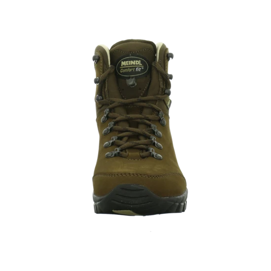 Meindl Meran Lady GTX - 5137 9 Meindl Meran Lady GTX - 5137 – Bild 7