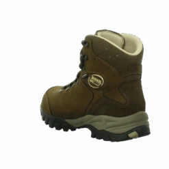 Meindl Meran Lady GTX - 5137 11 Meindl Meran Lady GTX - 5137 -Schuhede 5137 10 09