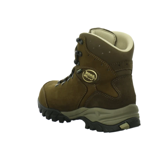 Meindl Meran Lady GTX - 5137 5 Meindl Meran Lady GTX - 5137 – Bild 3