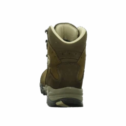 Meindl Meran Lady GTX - 5137 12 Meindl Meran Lady GTX - 5137 -Schuhede 5137 10 11