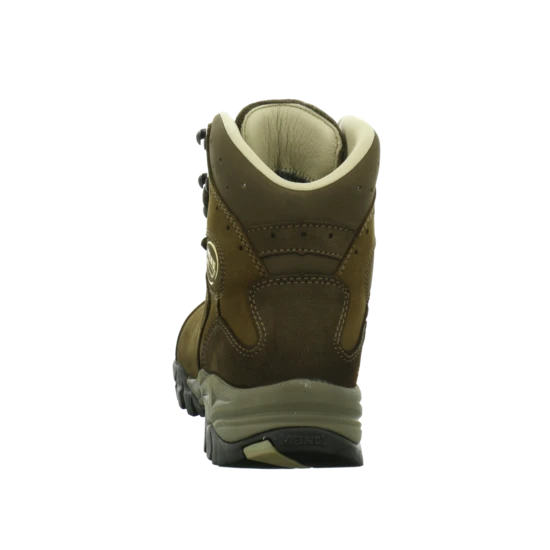 Meindl Meran Lady GTX - 5137 6 Meindl Meran Lady GTX - 5137 – Bild 4