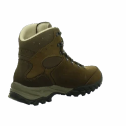 Meindl Meran Lady GTX - 5137 13 Meindl Meran Lady GTX - 5137 -Schuhede 5137 10 14