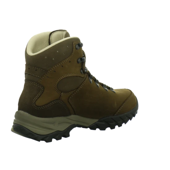 Meindl Meran Lady GTX - 5137 7 Meindl Meran Lady GTX - 5137 – Bild 5