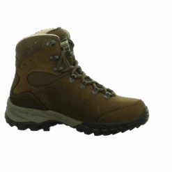 Meindl Meran Lady GTX - 5137 14 Meindl Meran Lady GTX - 5137 -Schuhede 5137 10 17