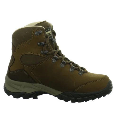 Meindl Meran Lady GTX - 5137 8 Meindl Meran Lady GTX - 5137 – Bild 6