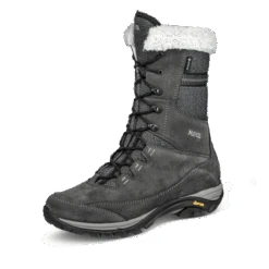Meindl Winterstiefel Für Damen