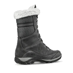 Meindl Winterstiefel Für Damen 11 Meindl Winterstiefel Für Damen -Schuhede 515416 3