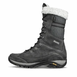 Meindl Winterstiefel Für Damen 12 Meindl Winterstiefel Für Damen -Schuhede 515416 4