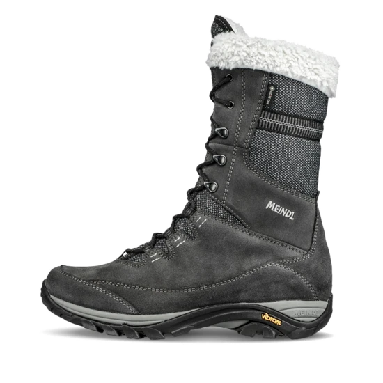 Meindl Winterstiefel Für Damen 7 Meindl Winterstiefel Für Damen – Bild 5