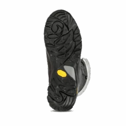 Meindl Winterstiefel Für Damen 13 Meindl Winterstiefel Für Damen -Schuhede 515416 5