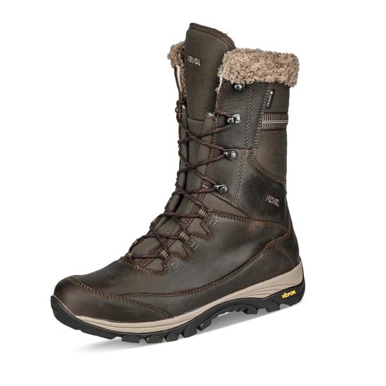 Meindl Winterboots Für Damen 3 Meindl Winterboots Für Damen