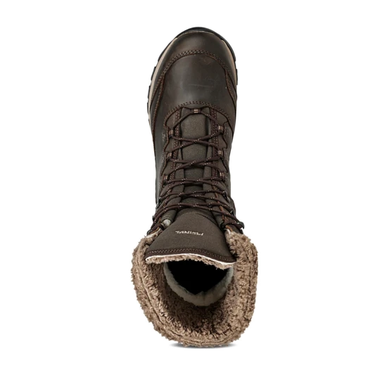 Meindl Winterboots Für Damen 4 Meindl Winterboots Für Damen – Bild 2