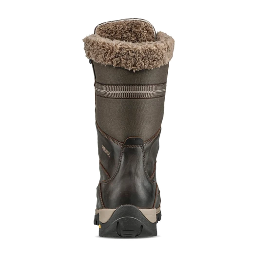 Meindl Winterboots Für Damen 5 Meindl Winterboots Für Damen – Bild 3