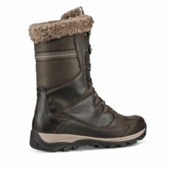 Meindl Winterboots Für Damen 11 Meindl Winterboots Für Damen -Schuhede 515418 3