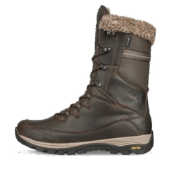 Meindl Winterboots Für Damen 12 Meindl Winterboots Für Damen -Schuhede 515418 4
