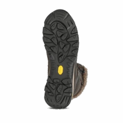 Meindl Winterboots Für Damen 13 Meindl Winterboots Für Damen -Schuhede 515418 5