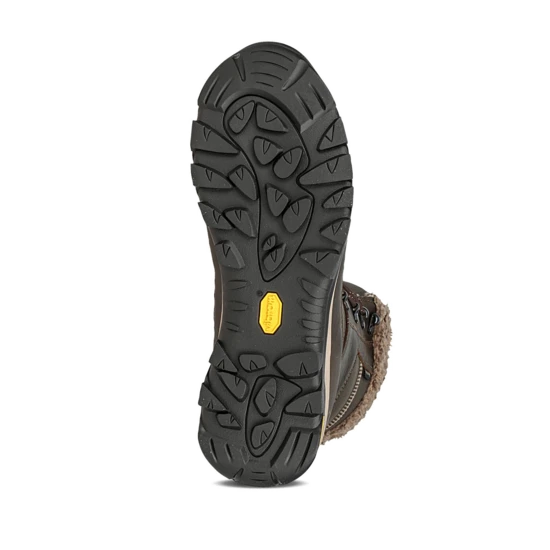 Meindl Winterboots Für Damen 8 Meindl Winterboots Für Damen – Bild 6