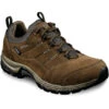 Meindl Philadelphia Lady GTX - 5208 1 Meindl Philadelphia Lady GTX - 5208 -Schuhede 5208 010 detail 04