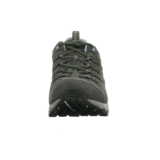 Meindl Rapide Lady GTX - 5211 9 Meindl Rapide Lady GTX - 5211 – Bild 7