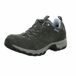 Meindl Rapide Lady GTX - 5211