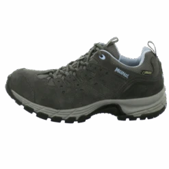 Meindl Rapide Lady GTX - 5211 10 Meindl Rapide Lady GTX - 5211 -Schuhede 5211 31 06