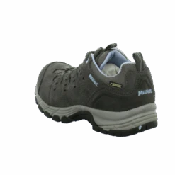 Meindl Rapide Lady GTX - 5211 11 Meindl Rapide Lady GTX - 5211 -Schuhede 5211 31 09