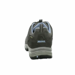 Meindl Rapide Lady GTX - 5211 12 Meindl Rapide Lady GTX - 5211 -Schuhede 5211 31 11