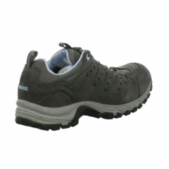 Meindl Rapide Lady GTX - 5211 13 Meindl Rapide Lady GTX - 5211 -Schuhede 5211 31 14