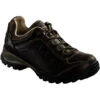 Meindl Siena Lady GTX - 5221 2 Meindl Siena Lady GTX - 5221 -Schuhede 5221 010 detail 04
