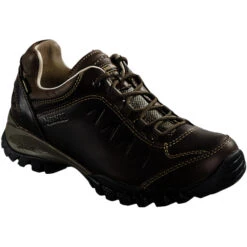 Meindl Siena Lady GTX - 5221