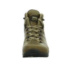 Meindl Jura Lady GTX - 5231 15 Meindl Jura Lady GTX - 5231 -Schuhede 5231 96 01