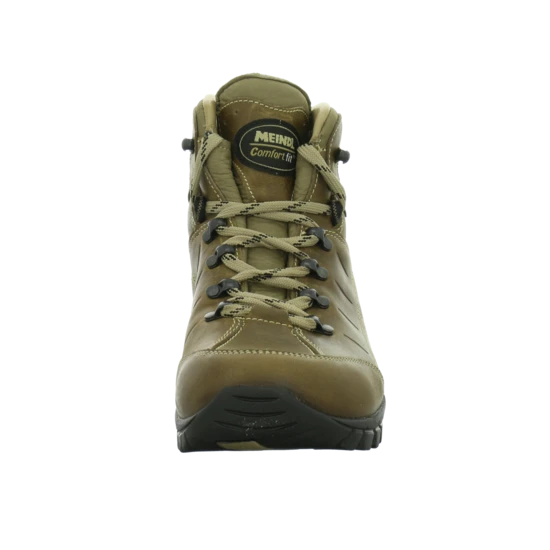 Meindl Jura Lady GTX - 5231 9 Meindl Jura Lady GTX - 5231 – Bild 7