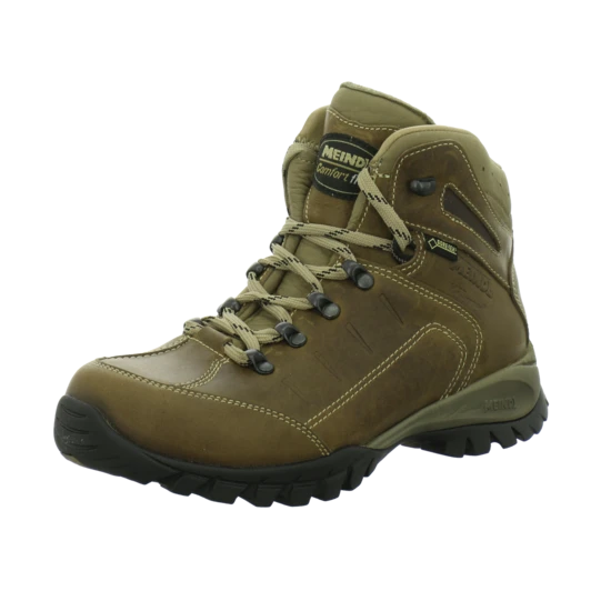 Meindl Jura Lady GTX - 5231 3 Meindl Jura Lady GTX - 5231