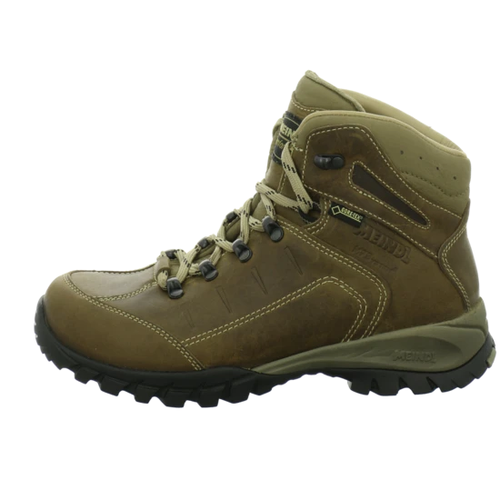 Meindl Jura Lady GTX - 5231 4 Meindl Jura Lady GTX - 5231 – Bild 2