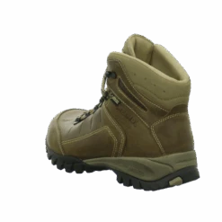 Meindl Jura Lady GTX - 5231 11 Meindl Jura Lady GTX - 5231 -Schuhede 5231 96 09