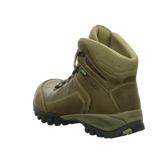 Meindl Jura Lady GTX - 5231 5 Meindl Jura Lady GTX - 5231 – Bild 3