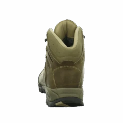 Meindl Jura Lady GTX - 5231 12 Meindl Jura Lady GTX - 5231 -Schuhede 5231 96 11