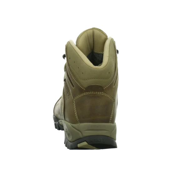 Meindl Jura Lady GTX - 5231 6 Meindl Jura Lady GTX - 5231 – Bild 4