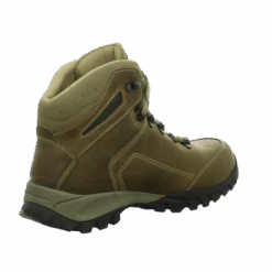 Meindl Jura Lady GTX - 5231 13 Meindl Jura Lady GTX - 5231 -Schuhede 5231 96 14