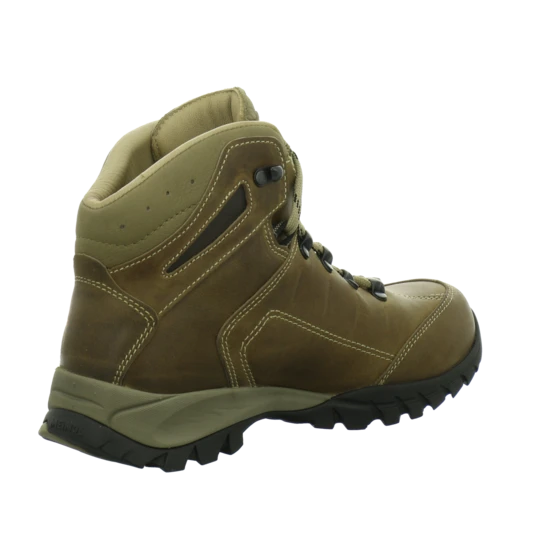 Meindl Jura Lady GTX - 5231 7 Meindl Jura Lady GTX - 5231 – Bild 5