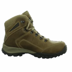 Meindl Jura Lady GTX - 5231 14 Meindl Jura Lady GTX - 5231 -Schuhede 5231 96 17