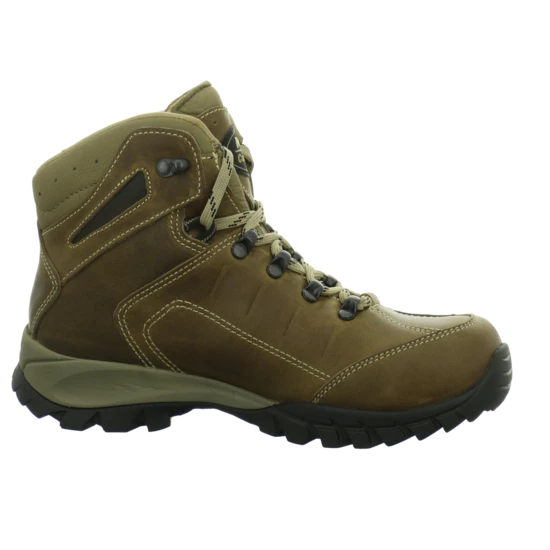 Meindl Jura Lady GTX - 5231 8 Meindl Jura Lady GTX - 5231 – Bild 6