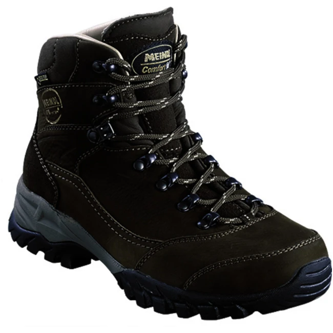 Meindl Tauern Lady 2 - 5248 3 Meindl Tauern Lady 2 - 5248