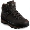 Meindl Bernina Lady 2 GTX - 5266 2 Meindl Bernina Lady 2 GTX - 5266 -Schuhede 5266 046 detail 04