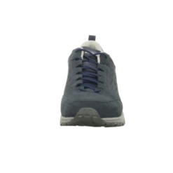 Meindl DURBAN LADY GTX - 3948 15 Meindl DURBAN LADY GTX - 3948 -Schuhede 547384 01