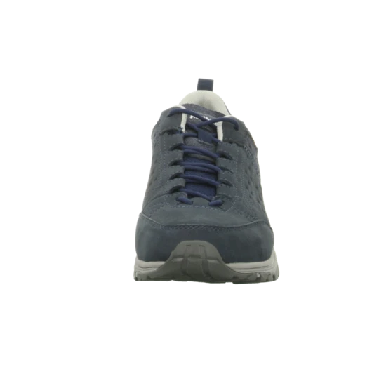 Meindl DURBAN LADY GTX - 3948 9 Meindl DURBAN LADY GTX - 3948 – Bild 7